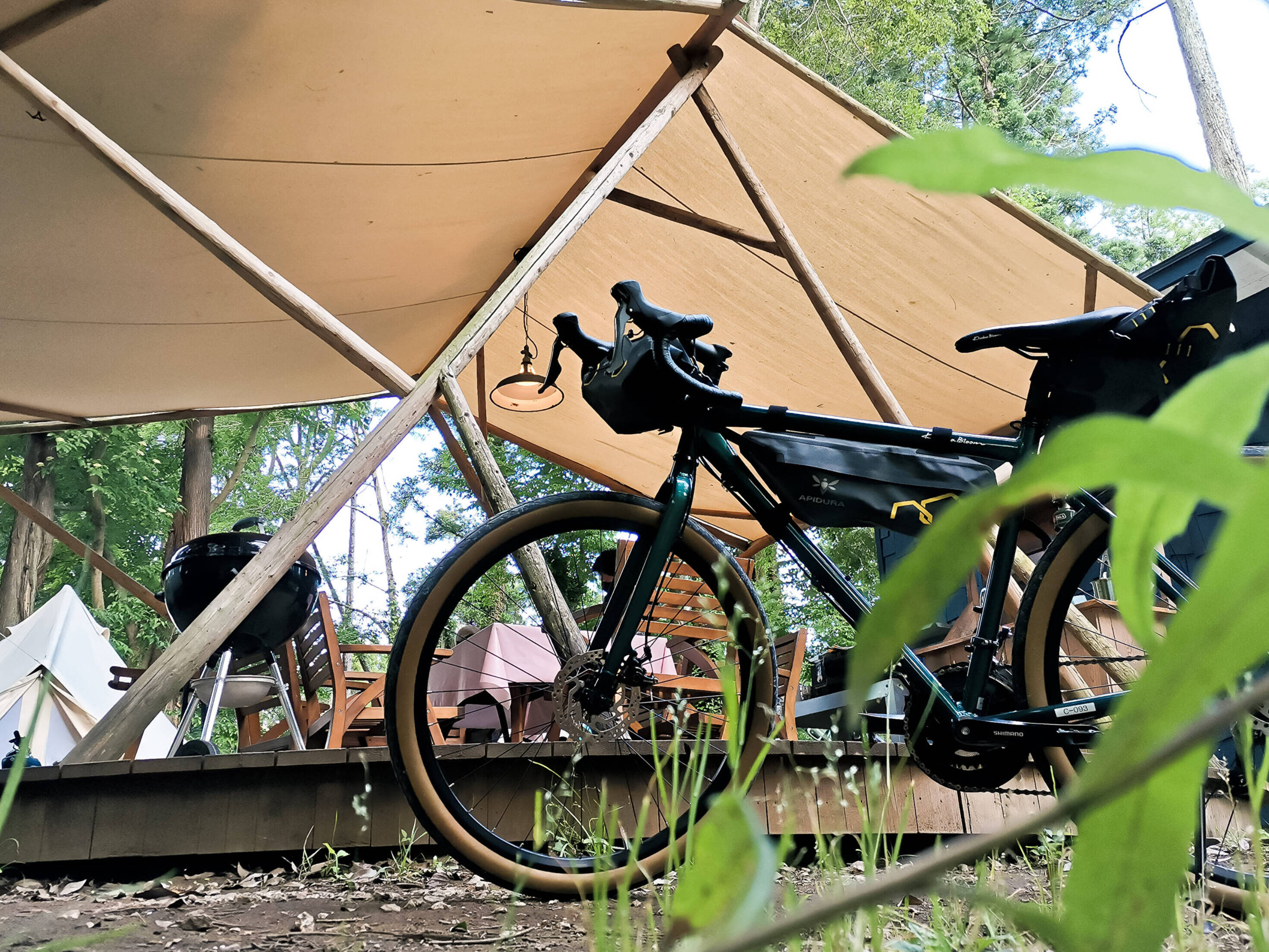 新しい自転車をお探しなら | 自転車メーカー直販アウトレットショップ