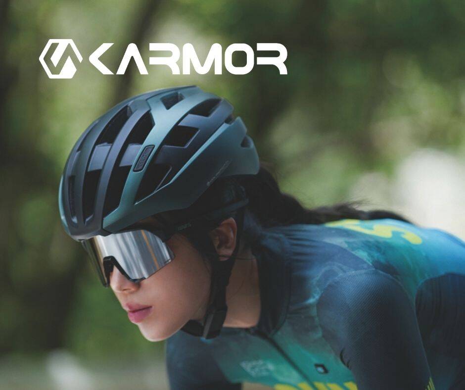新しい自転車をお探しなら | 自転車メーカー直販アウトレットショップ 新しい自転車をお探しなら | 自転車メーカー直販アウトレットショップ