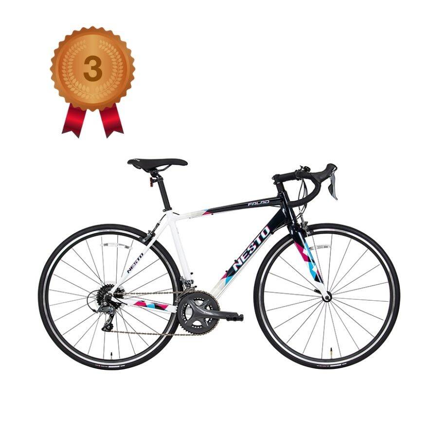 新しい自転車をお探しなら | 自転車メーカー直販アウトレットショップ