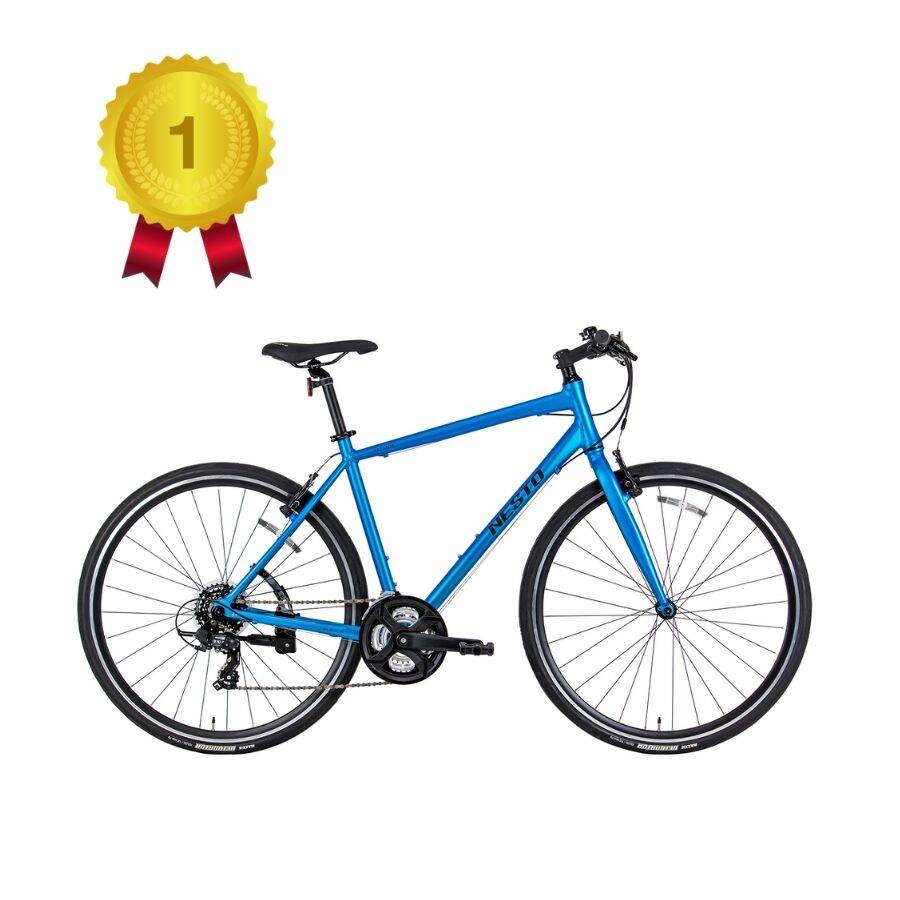 新しい自転車をお探しなら | 自転車メーカー直販アウトレットショップ